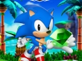 Sonic Superstars Soundtrack jetzt auf Spotify verf&uuml;gbar