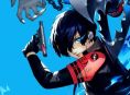 Die dunkle Stunde von Persona 3 Reload beginnt am 23. Oktober auf Nintendo Switch 2