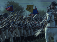 Ridley Scott hat einen Director's Cut von Napoleon 