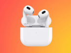 Gerücht: Apple will noch in diesem Jahr neue AirPods und AirPods Max auf den Markt bringen