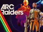 ARC Raiders Hands-on-Vorschau: Plündern, Überleben, Gedeihen