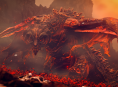 Der CEO der Muttergesellschaft von FromSoftware beh&auml;lt seine Position nach einer Anfechtung wegen des angeblichen Versagens von Elden Ring 