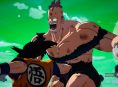 Dragon Ball: Sparking! Zero