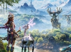 PlayStation und Tencent einigen sich in der Horizon-Klage, indem sie Light of Motiram aus den L&auml;den entfernen