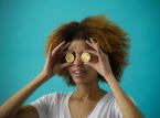Die digitale Revolution: Wie Technologie und Kryptowährungen unser Leben verändern