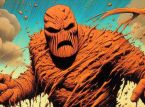 Bericht: Prämisse der Geschichte von Clayface enthüllt