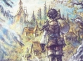 Octopath Traveler 0 ist mindestens 100 Stunden lang
