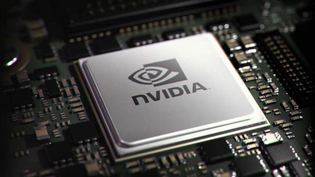 Nvidia wird das erste 5-Billionen-Dollar-Unternehmen der Welt