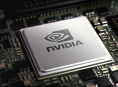 Jensen Huang bedankt sich erneut bei Sega und erinnert die Welt daran, wie sie Nvidia gerettet haben