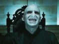 Paul Bettany wirft Ger&uuml;chte &uuml;ber Voldemort zum Boden: "Niemand hat mich deswegen angerufen"