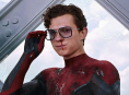 Tom Holland hat im Internet alles durchforstet, um herauszufinden, was sich die Fans von ihren Spider-Man-Filmen w&uuml;nschen