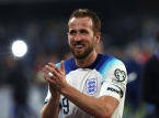 Harry Kane dementiert Ger&uuml;chte um einen Wechsel zur&uuml;ck in die Premier League: Eine Verl&auml;ngerung in M&uuml;nchen scheint wahrscheinlicher