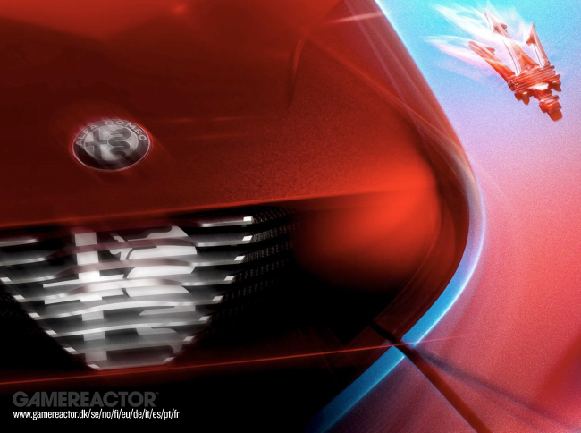 Alfa Romeo und Maserati bündeln ihre Kräfte