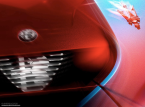 Alfa Romeo und Maserati b&uuml;ndeln ihre Kr&auml;fte