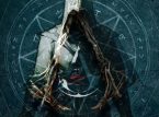 Ubisoft best&auml;tigt den Weggang des Kreativdirektors von Assassin's Creed Hexe