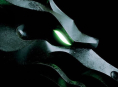 Gibt es genug Handlung f&uuml;r 10+ Mortal-Kombat-Filme? Ed Boon meint, es gibt viele B&ouml;sewichte, die "absolut offen sind"