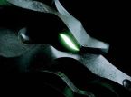 Gibt es genug Handlung f&uuml;r 10+ Mortal-Kombat-Filme? Ed Boon meint, es gibt viele B&ouml;sewichte, die "absolut offen sind"