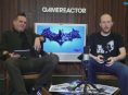 Eine Stunde Livestream mit Batman: Arkham Origins