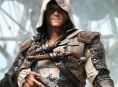 Assassin's Creed IV: Black Flag spielbar via Xbox One