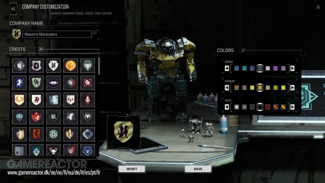 Battletech