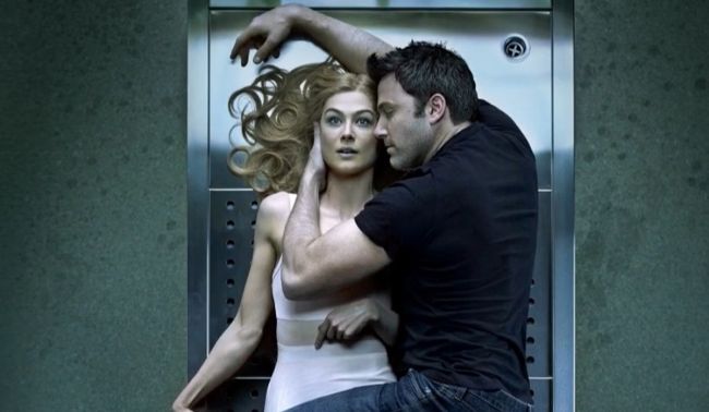 Das Beste von David Fincher: Fünf Filme, die jeder Filmfan sehen sollte