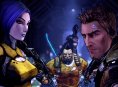PS Plus: Abonnenten zocken Borderlands und Sonic im Juni