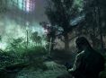 Chernobylite