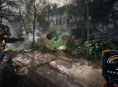 Chernobylite: Version 1.0 lässt bis zum Sommer auf sich warten