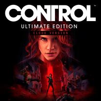 Control