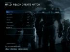 Master Chief Collection bekommt neue Halo-3-Karte und Browser zum Suchen von Custom-Games