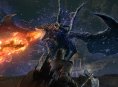 Definitiv kein Dark Souls mehr nach The Ringed City