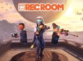 VR-Hit Rec Room wird am 1. Juni eingestellt