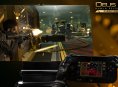 Erste Wii U-Bilder von Deus Ex: Human Revolution