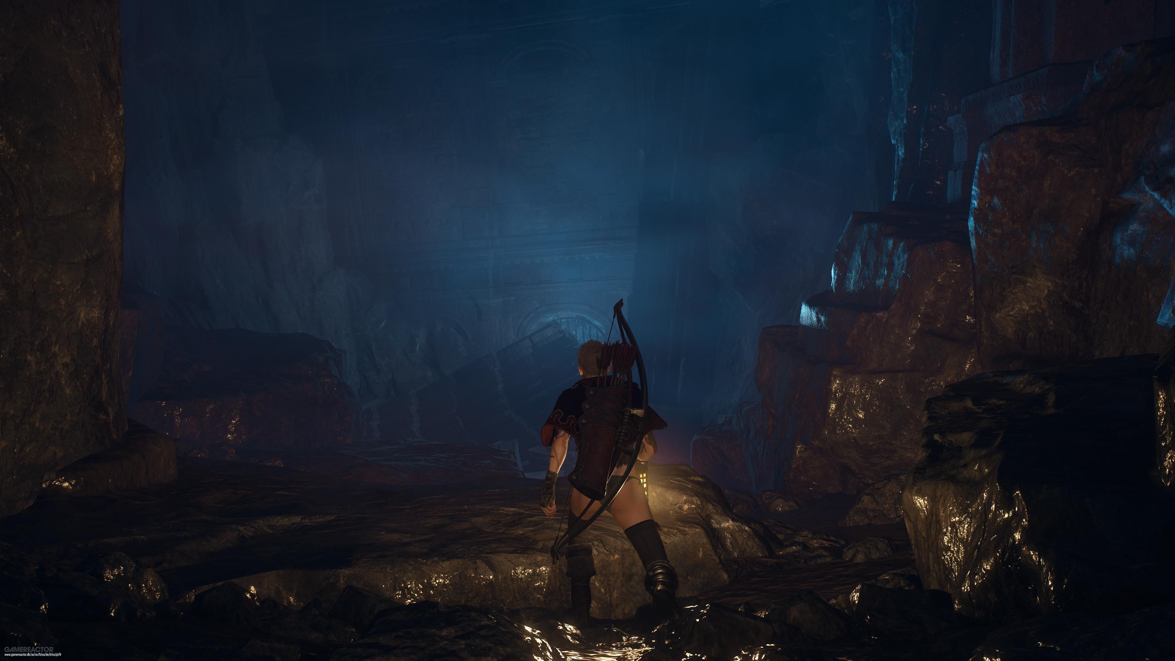 Dragon's Dogma 2
