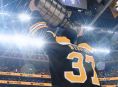 EAs jährliche Simulation der NHL-Stanley-Cup-Playoffs hat ihren Gewinner gefunden