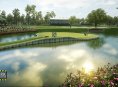 EA Sports trennt sich von Tiger Woods