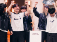 Esports World Cup 2026: Dplus besiegt die lokalen Helden, Karmine Corp, und holt sich die Trophäe für League of Legends