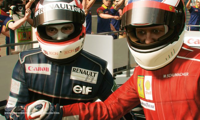 F1 2013