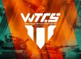 Gaijin verjüngt War Thunder esports mit der Championships Series
