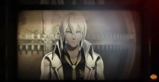 God Eater 3