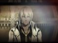 Episode Ein und Update 2.50 beenden Entwicklung von God Eater 3 mit einem Knall