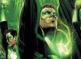 Kyle Chandler ist der nächste, der für die Rolle des Hal Jordan in der DC-Serie Lanterns gewonnen wird