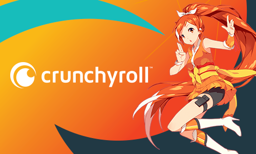 Hier sind die neuen Anime-Veröffentlichungen von Crunchyroll für den Frühling