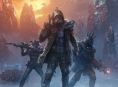 Wasteland 3 unterh&auml;lt eine Million Ranger