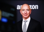 Jeff Bezos wird das KI-Startup in seiner ersten operativen Rolle seit Amazon gemeinsam leiten