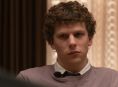 Eine Fortsetzung von The Social Network ist auf dem Weg