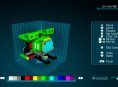 Lokaler Multiplayer und Editor f&uuml;r Resogun verf&uuml;gbar