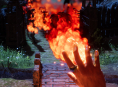 Masters of Albion Entwickler reagieren bereits auf Spielerfeedback und arbeiten an Bugs am Launch-Tag