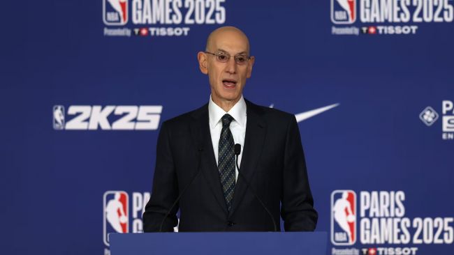 Die NBA Conference Finals stehen fest und stecken voller Überraschungen