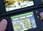 Unity-Entwicklung für New Nintendo 3DS bestätigt